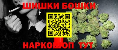 твердый Берёзовский
